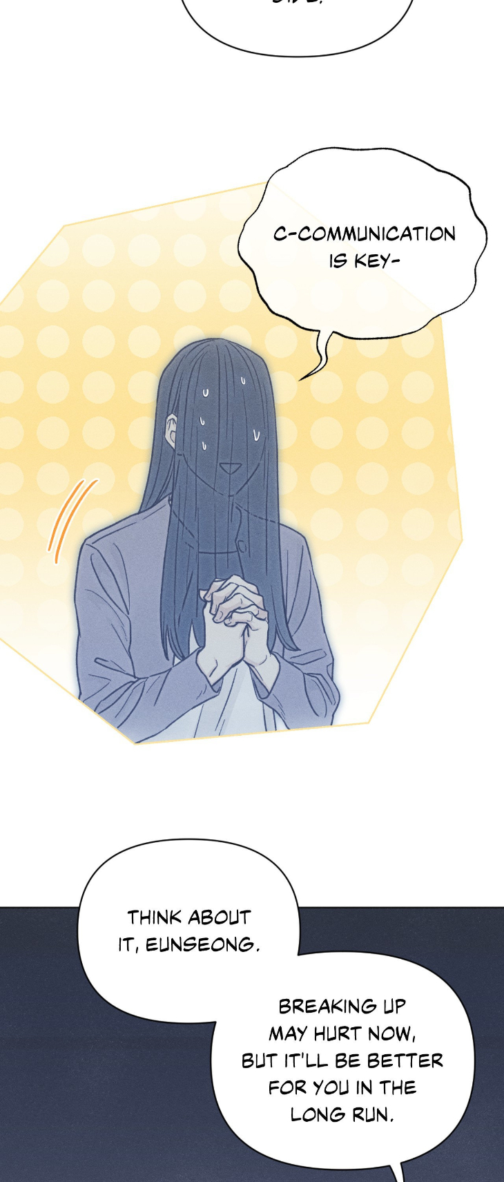 Love-At-First-Fright-By-Nangjun-Uncensored-Eng page 49