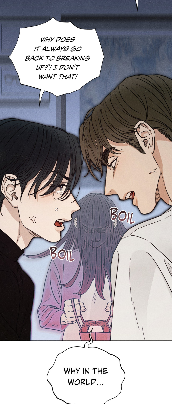 Love-At-First-Fright-By-Nangjun-Uncensored-Eng page 50