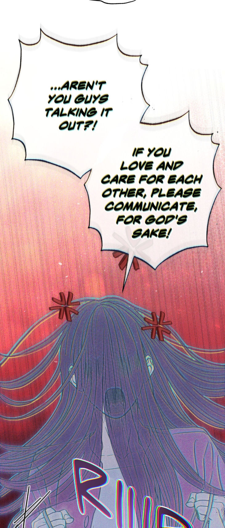 Love-At-First-Fright-By-Nangjun-Uncensored-Eng page 51