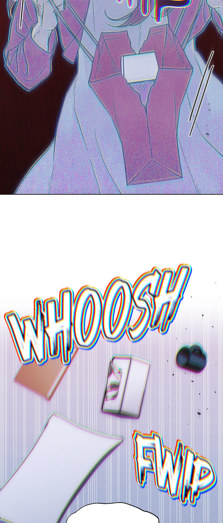 Love-At-First-Fright-By-Nangjun-Uncensored-Eng page 52