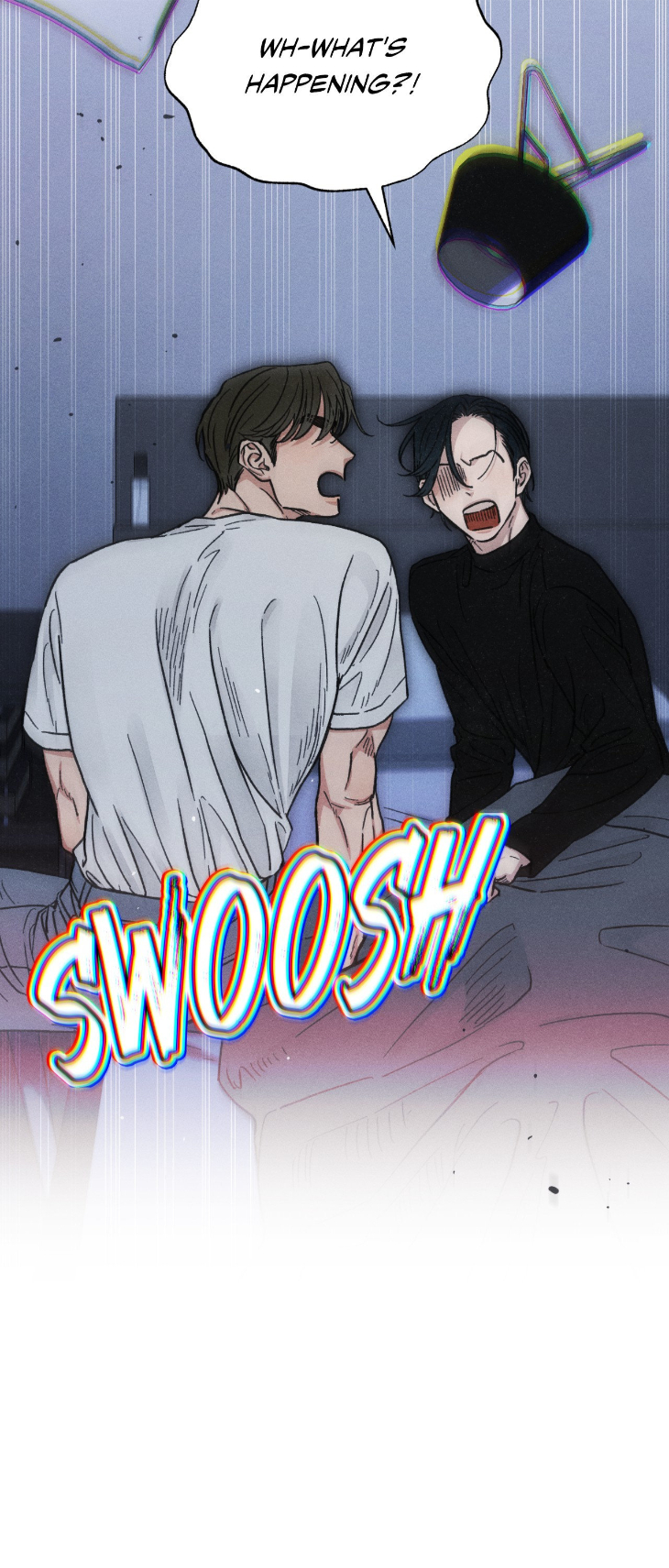 Love-At-First-Fright-By-Nangjun-Uncensored-Eng page 53