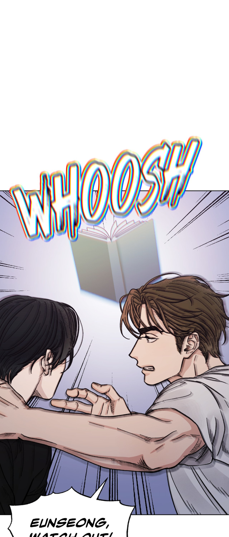 Love-At-First-Fright-By-Nangjun-Uncensored-Eng page 54