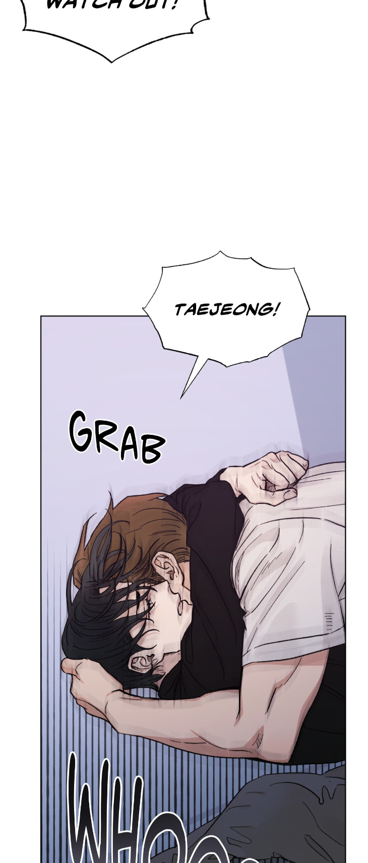 Love-At-First-Fright-By-Nangjun-Uncensored-Eng page 55