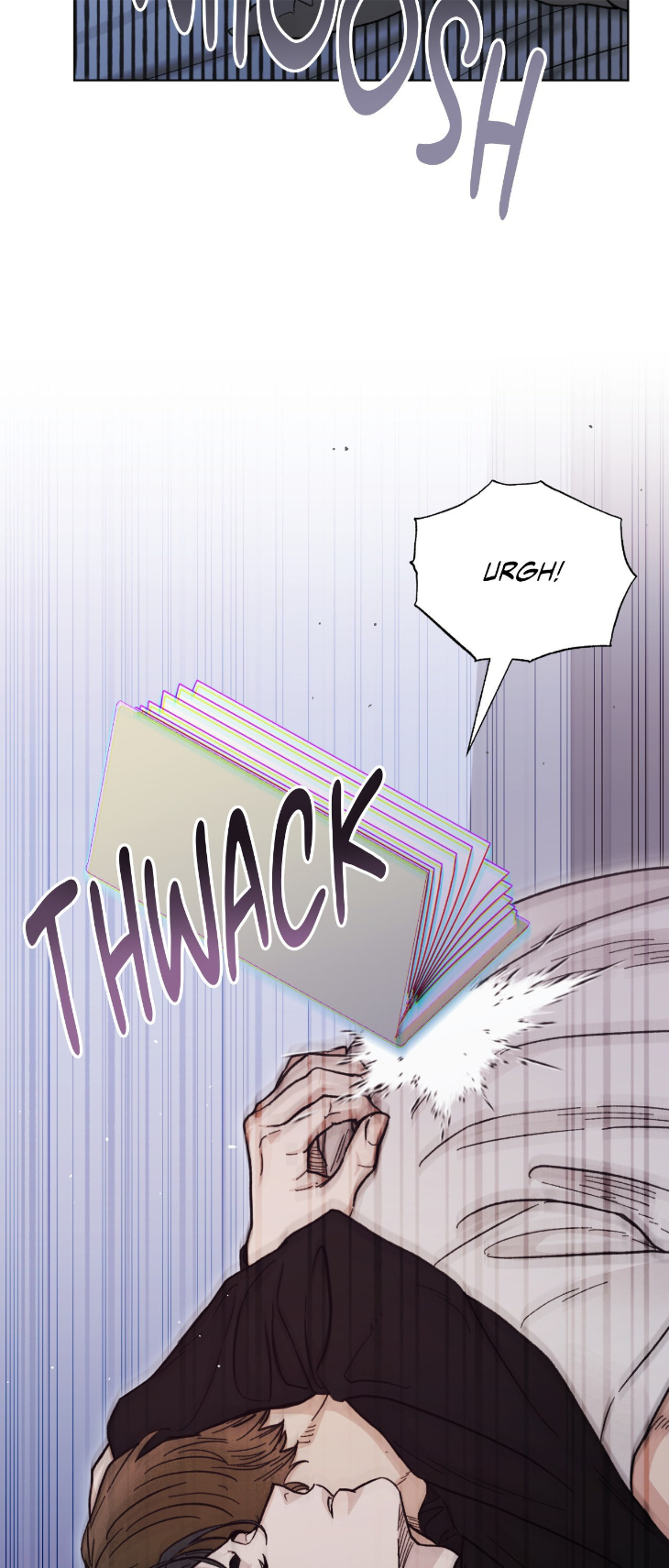 Love-At-First-Fright-By-Nangjun-Uncensored-Eng page 56