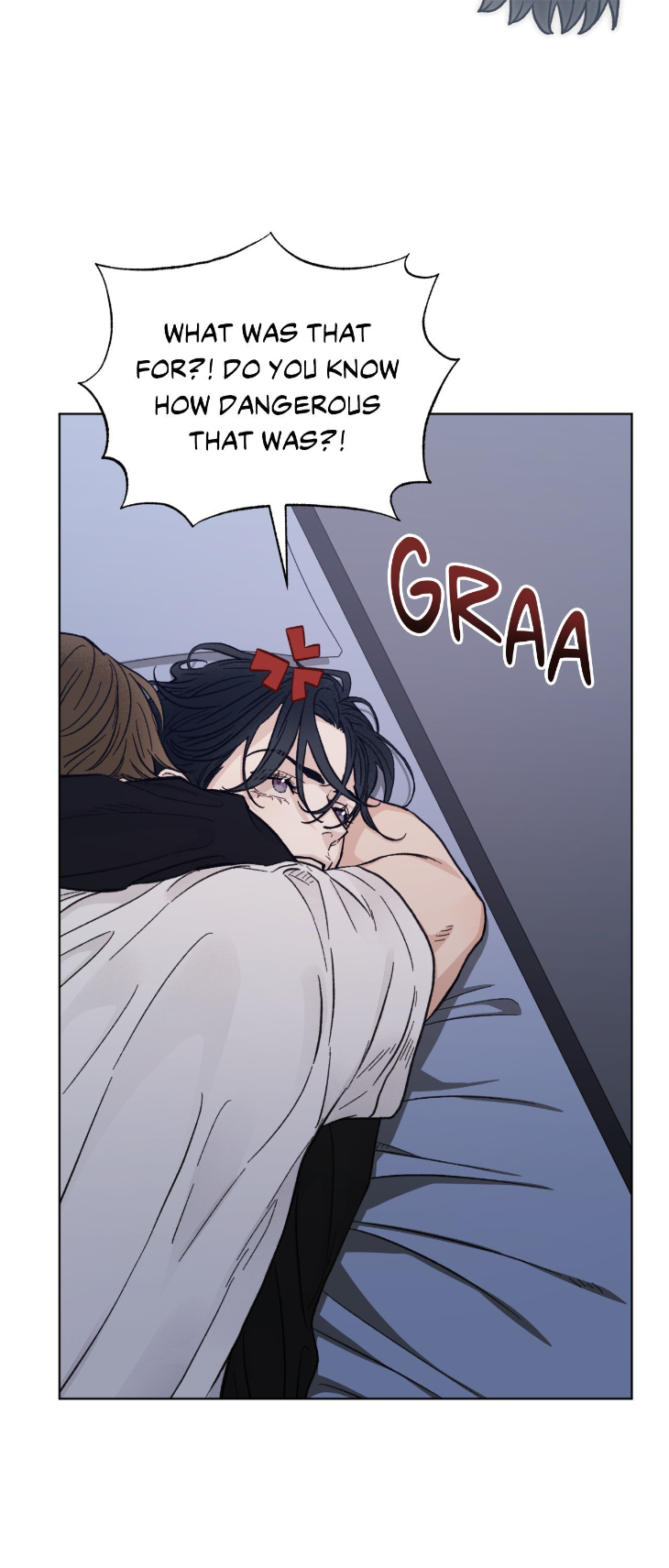 Love-At-First-Fright-By-Nangjun-Uncensored-Eng page 58