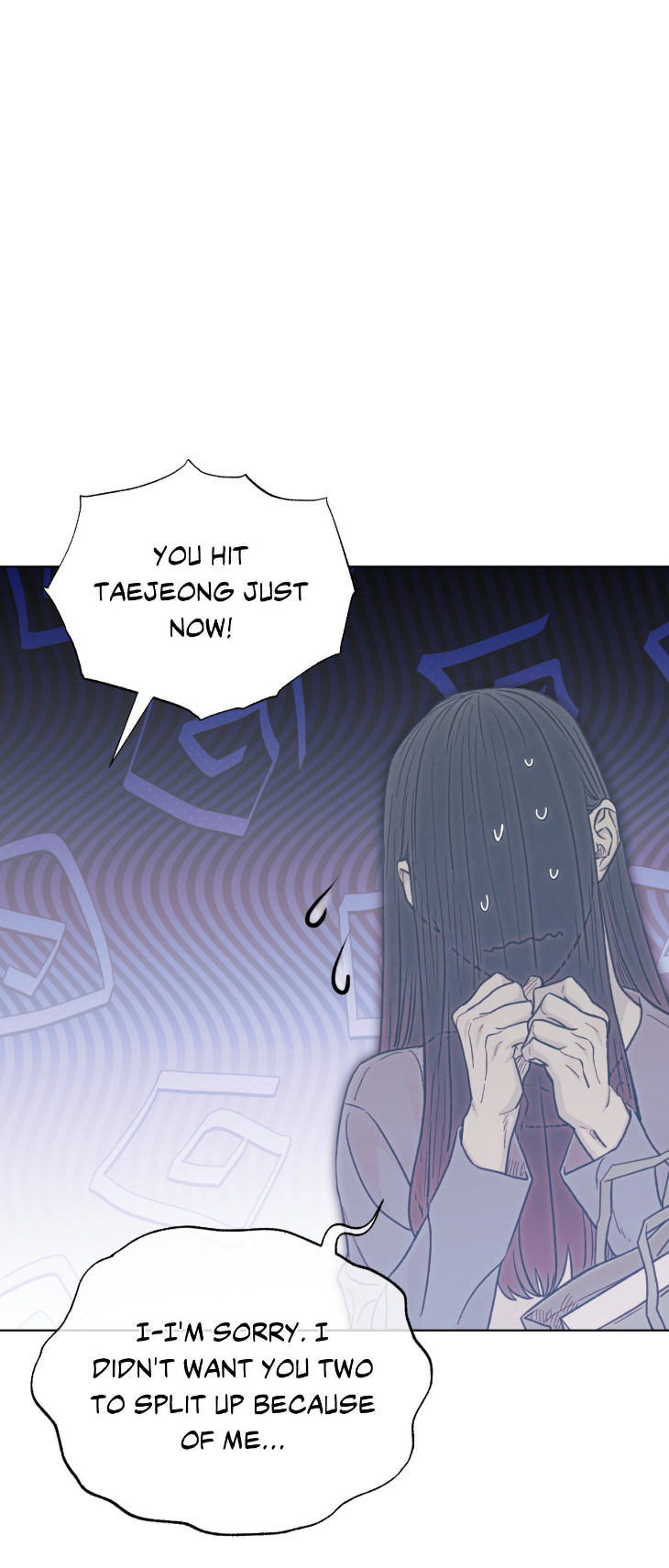 Love-At-First-Fright-By-Nangjun-Uncensored-Eng page 59