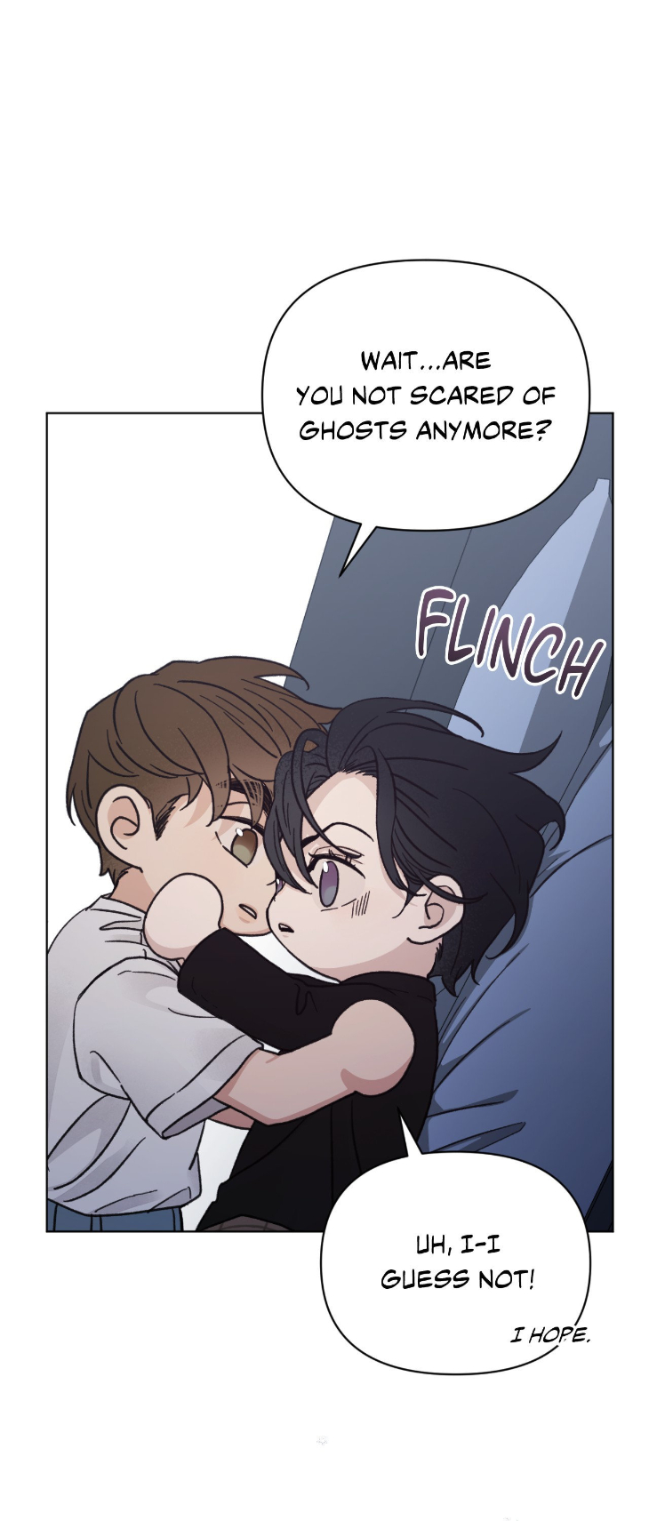 Love-At-First-Fright-By-Nangjun-Uncensored-Eng page 60