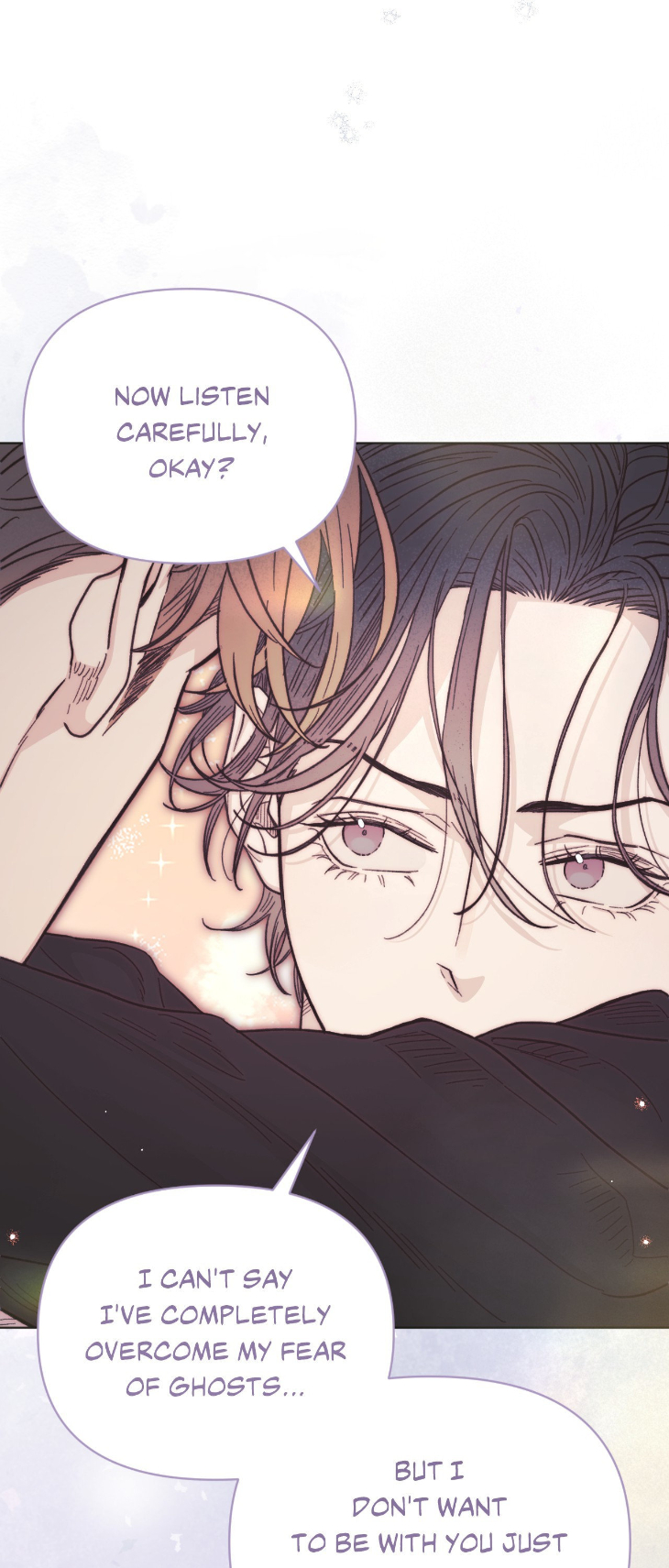Love-At-First-Fright-By-Nangjun-Uncensored-Eng page 61