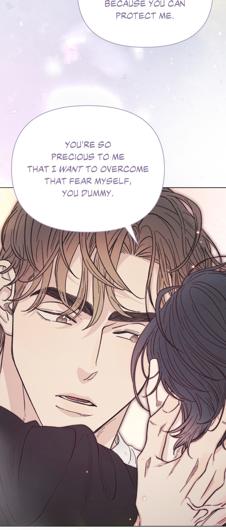 Love-At-First-Fright-By-Nangjun-Uncensored-Eng page 62