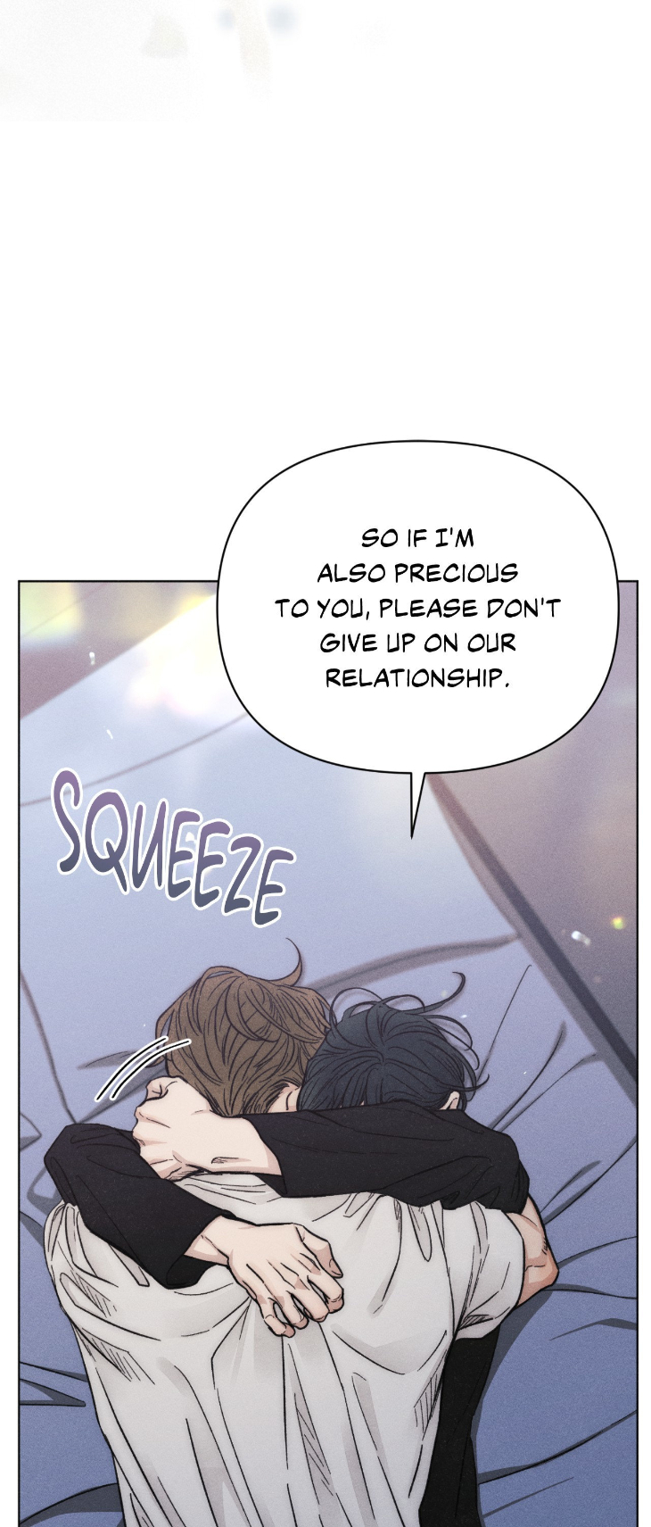 Love-At-First-Fright-By-Nangjun-Uncensored-Eng page 63