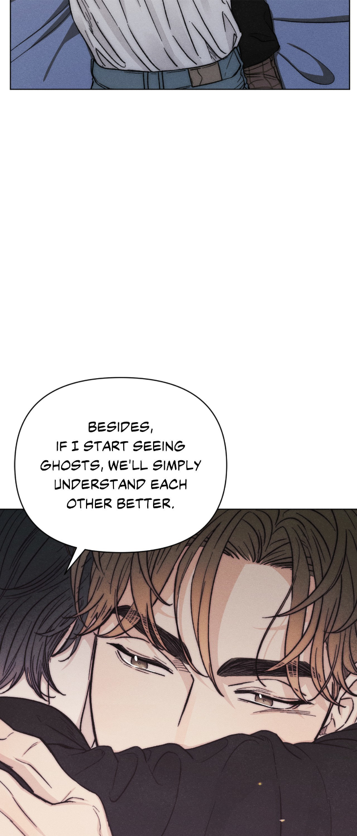 Love-At-First-Fright-By-Nangjun-Uncensored-Eng page 64
