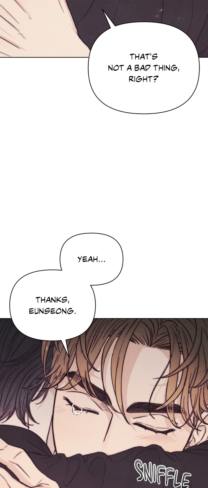 Love-At-First-Fright-By-Nangjun-Uncensored-Eng page 65