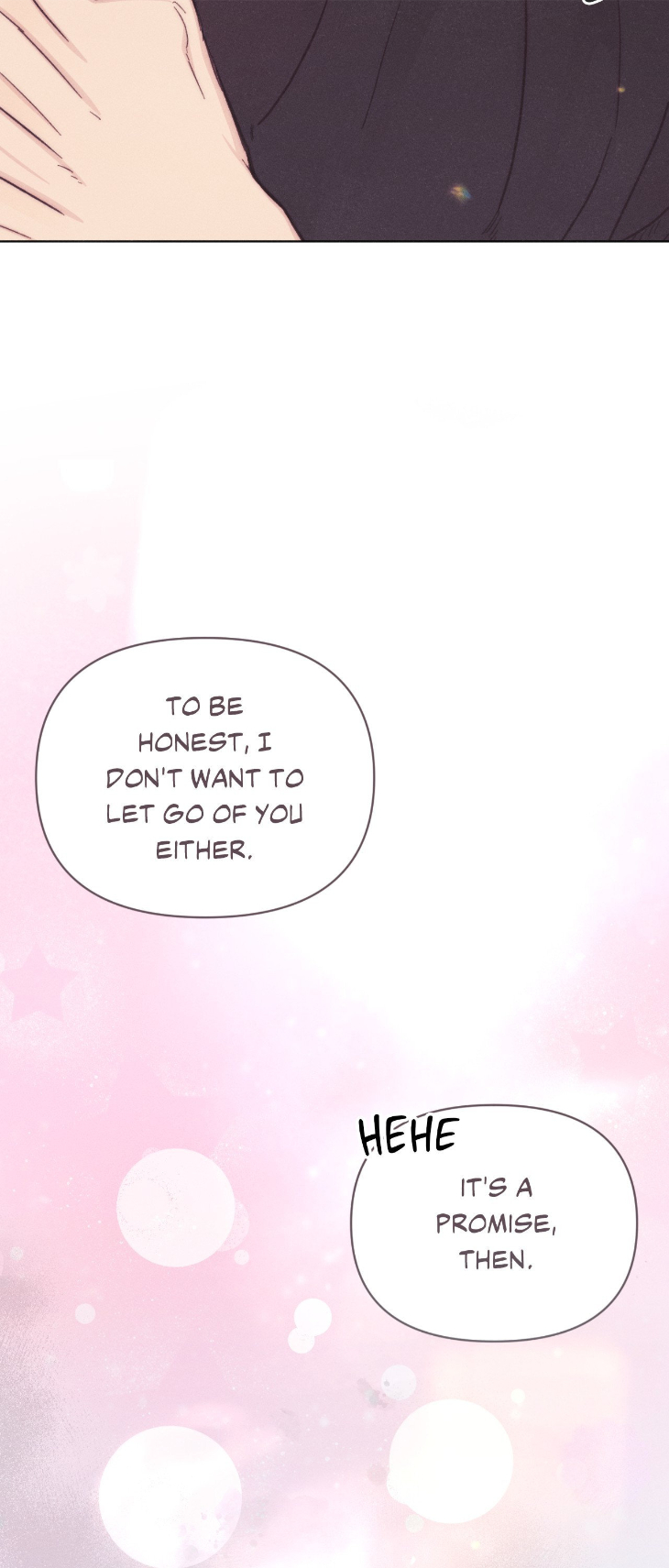 Love-At-First-Fright-By-Nangjun-Uncensored-Eng page 66