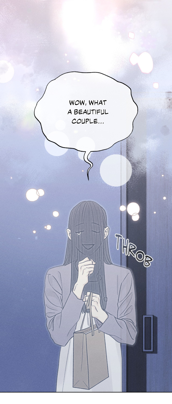 Love-At-First-Fright-By-Nangjun-Uncensored-Eng page 67