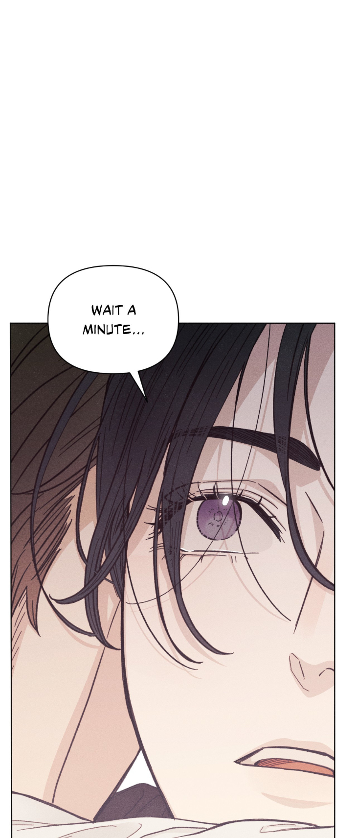 Love-At-First-Fright-By-Nangjun-Uncensored-Eng page 68