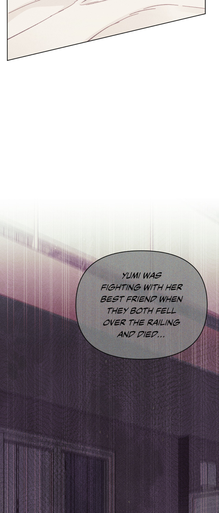 Love-At-First-Fright-By-Nangjun-Uncensored-Eng page 69