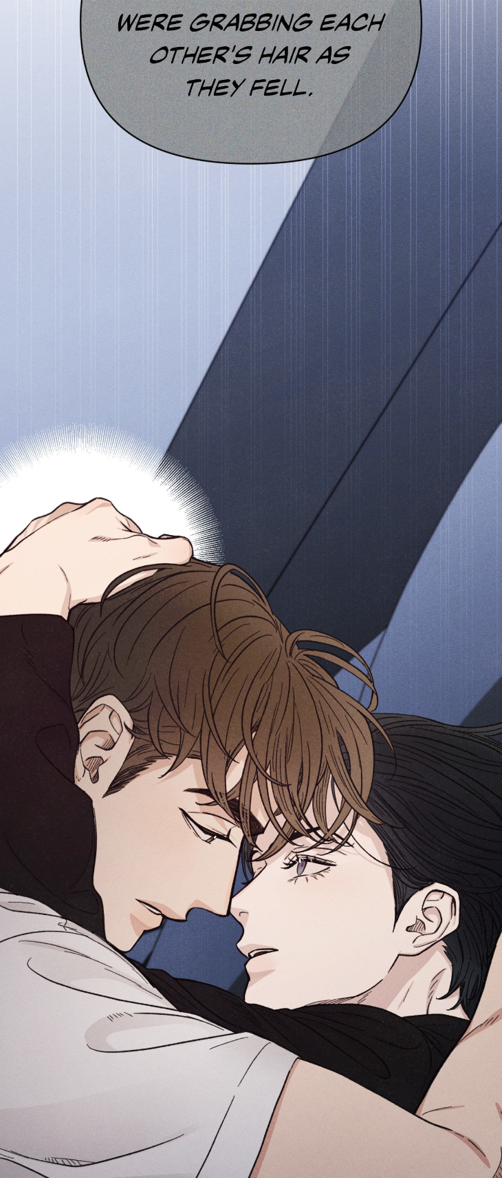 Love-At-First-Fright-By-Nangjun-Uncensored-Eng page 71