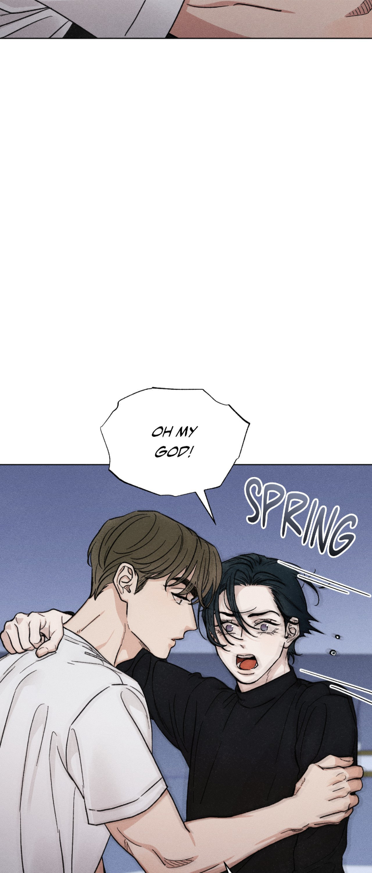 Love-At-First-Fright-By-Nangjun-Uncensored-Eng page 72
