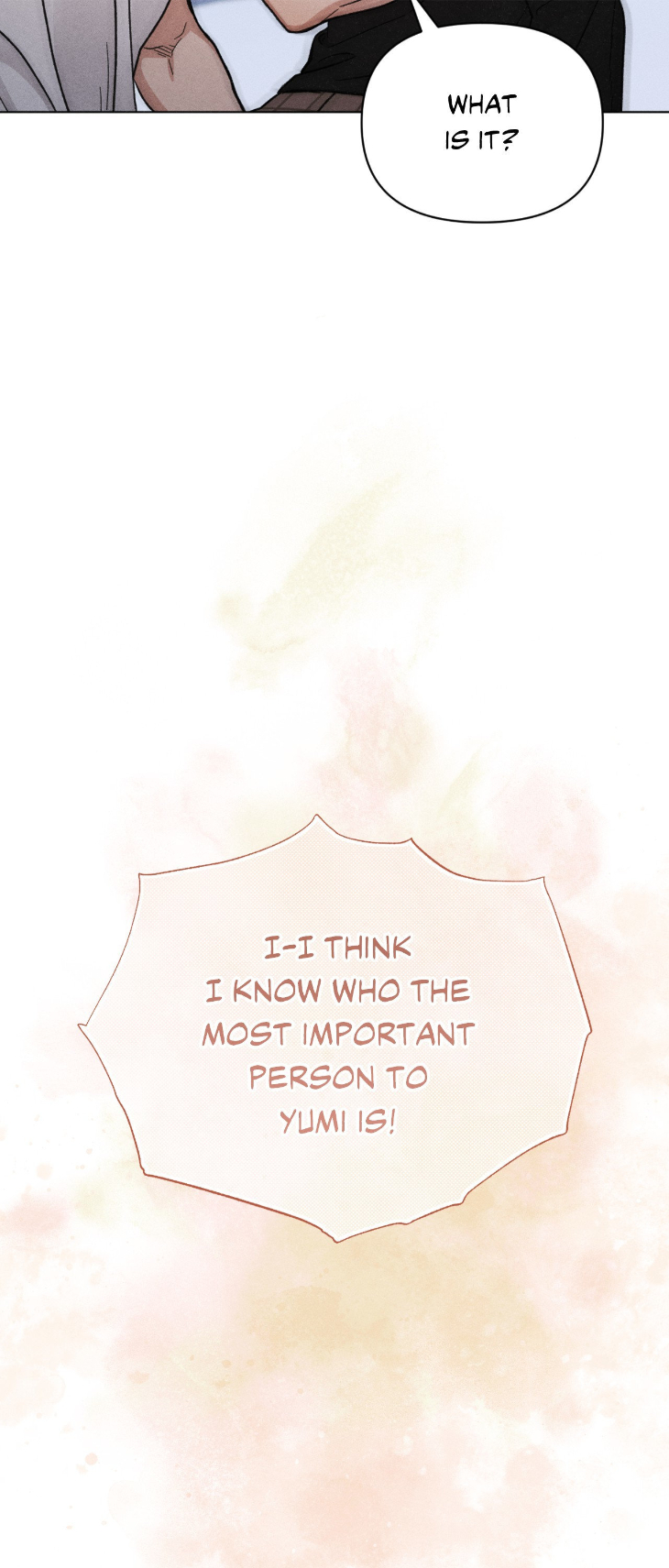 Love-At-First-Fright-By-Nangjun-Uncensored-Eng page 73