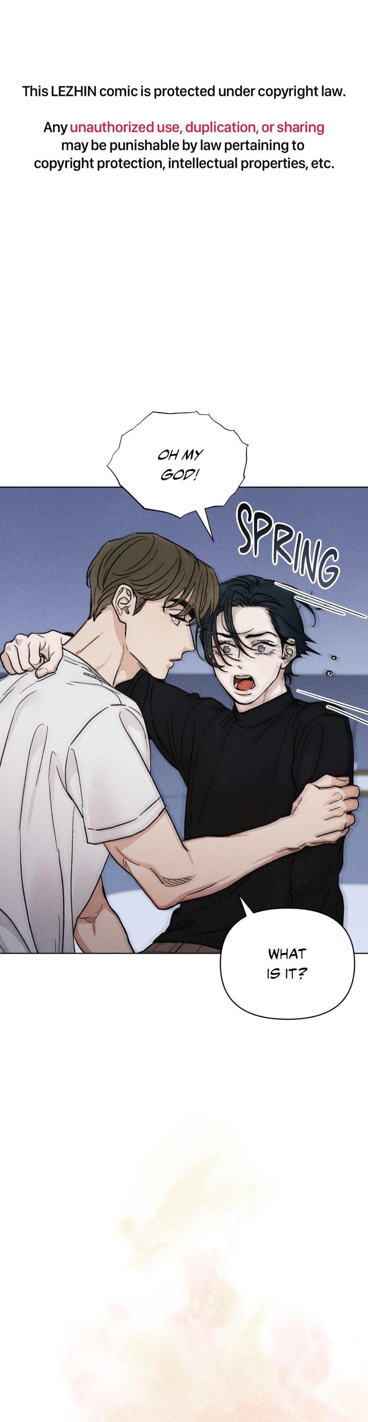 Love-At-First-Fright-By-Nangjun-Uncensored-Eng chapter_017 thumbnail