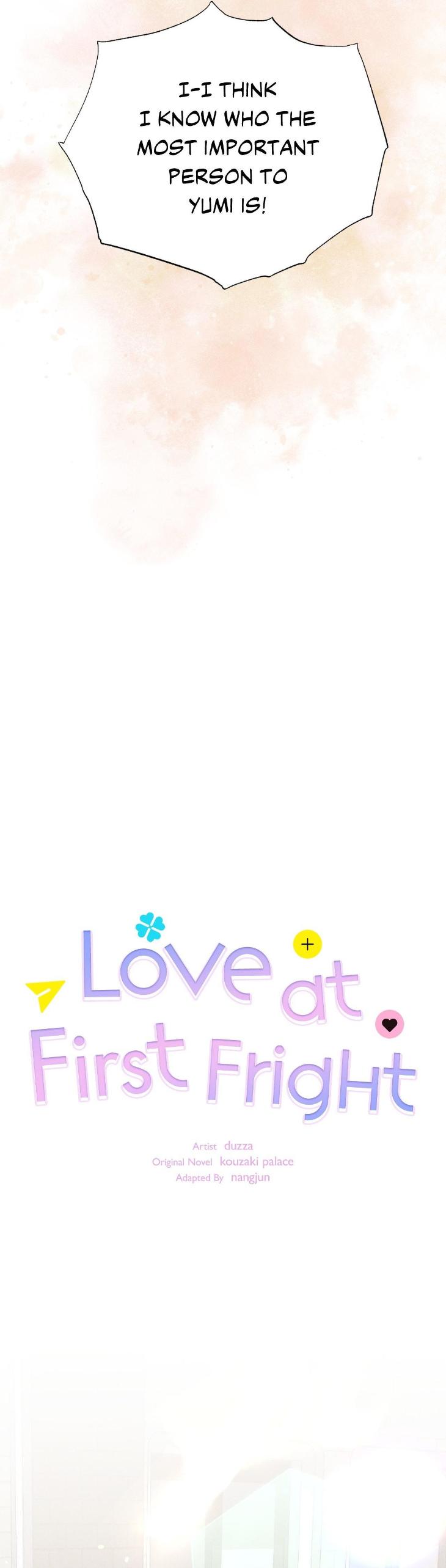 Love-At-First-Fright-By-Nangjun-Uncensored-Eng page 2