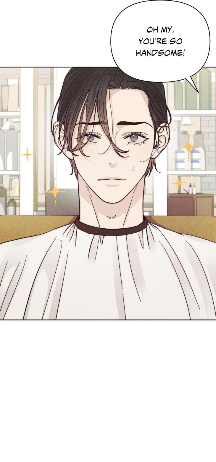 Love-At-First-Fright-By-Nangjun-Uncensored-Eng page 4