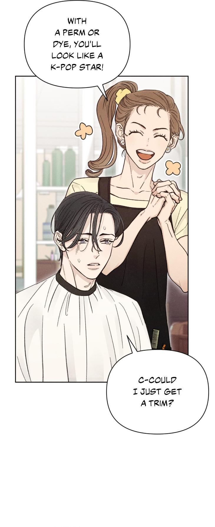 Love-At-First-Fright-By-Nangjun-Uncensored-Eng page 5