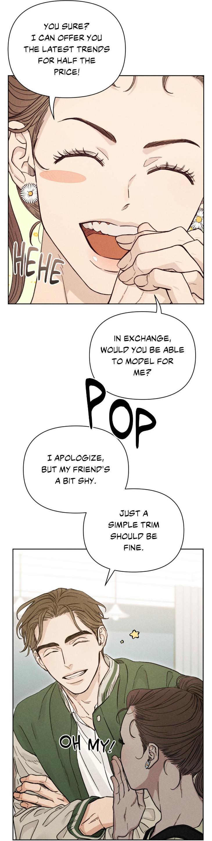 Love-At-First-Fright-By-Nangjun-Uncensored-Eng page 6