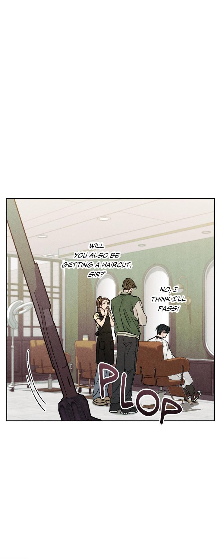 Love-At-First-Fright-By-Nangjun-Uncensored-Eng page 7