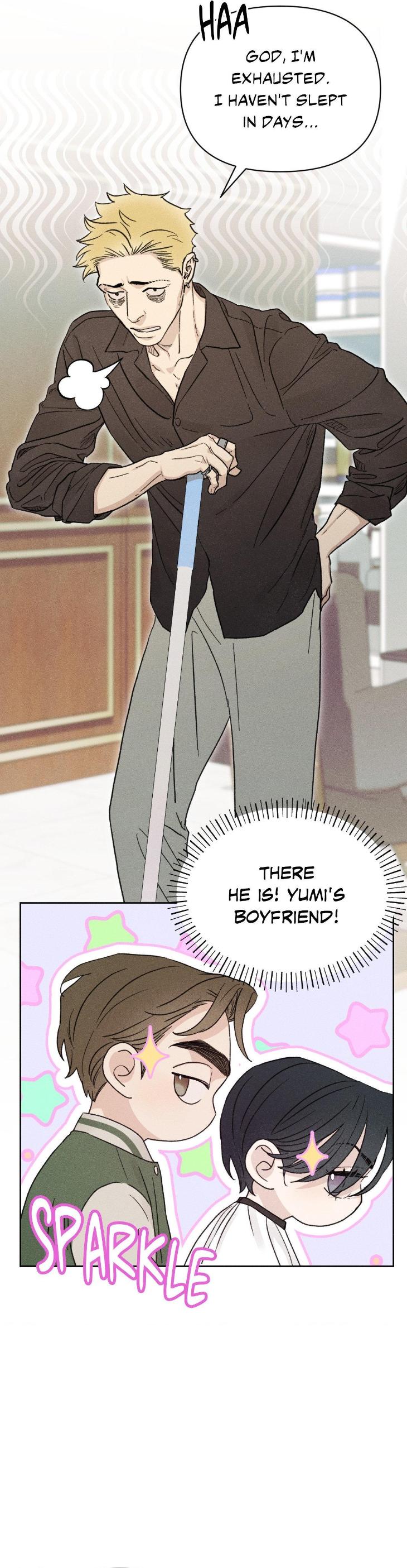 Love-At-First-Fright-By-Nangjun-Uncensored-Eng page 8