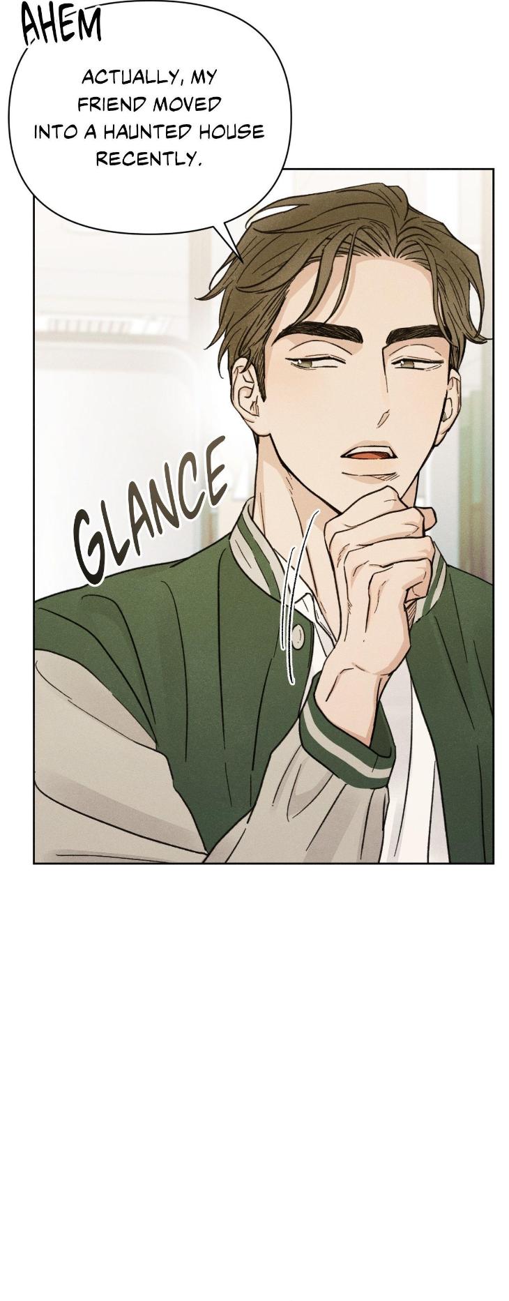 Love-At-First-Fright-By-Nangjun-Uncensored-Eng page 9