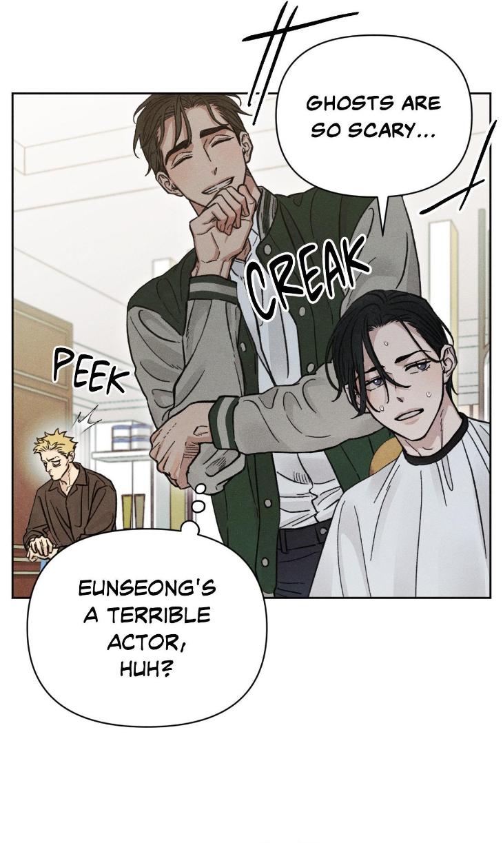 Love-At-First-Fright-By-Nangjun-Uncensored-Eng page 10