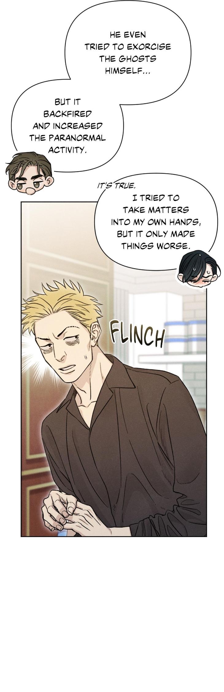 Love-At-First-Fright-By-Nangjun-Uncensored-Eng page 11