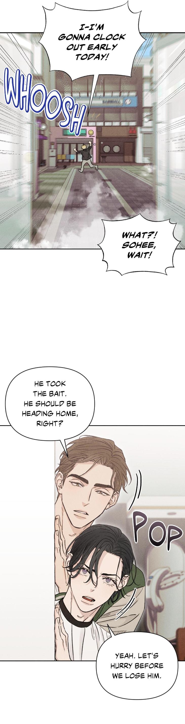 Love-At-First-Fright-By-Nangjun-Uncensored-Eng page 12