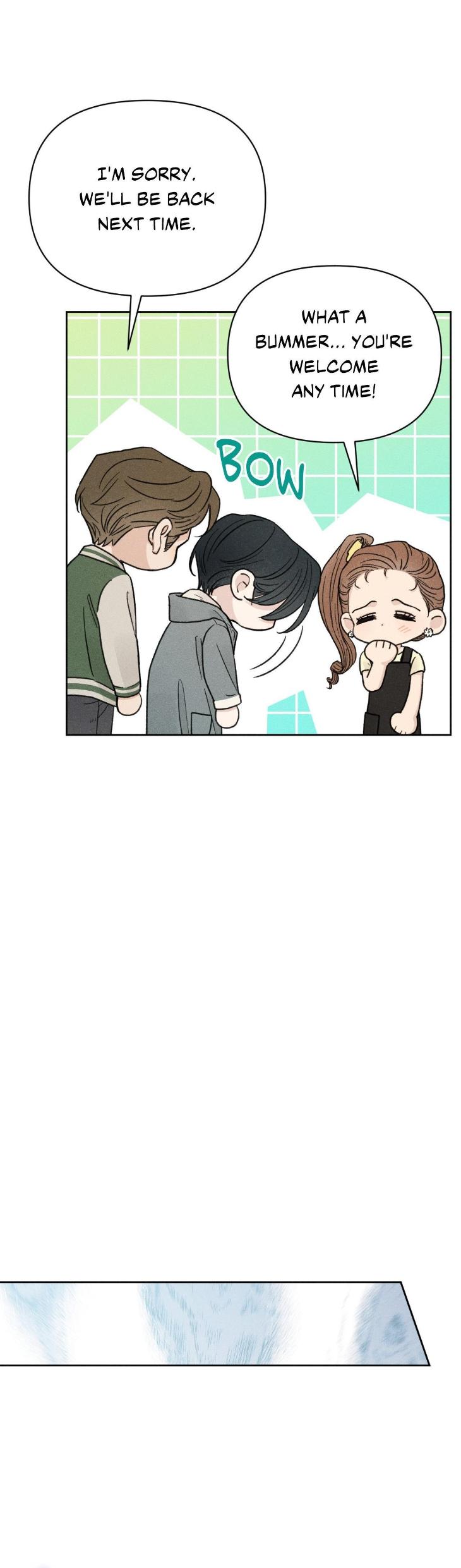 Love-At-First-Fright-By-Nangjun-Uncensored-Eng page 13