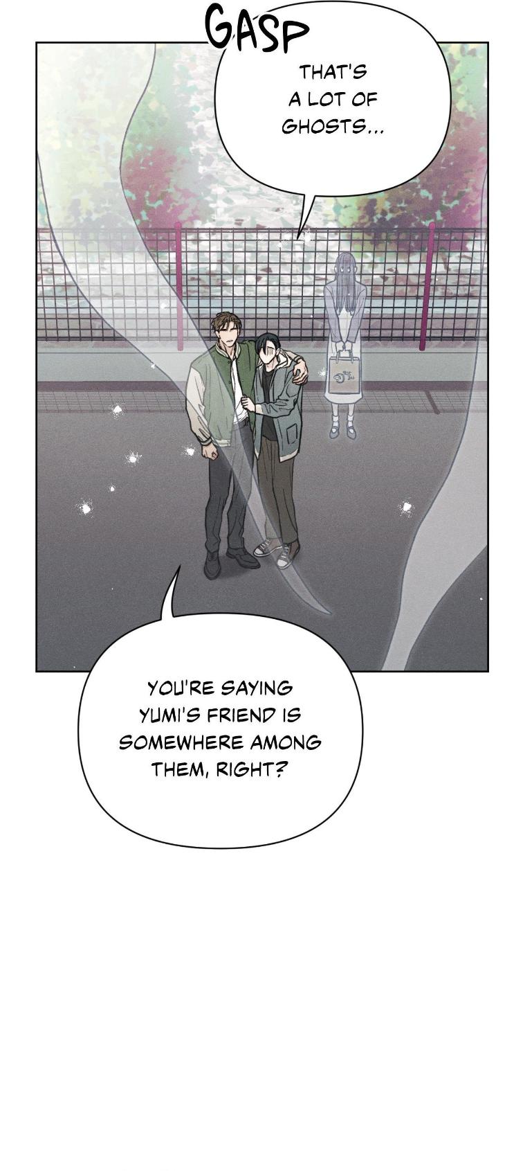 Love-At-First-Fright-By-Nangjun-Uncensored-Eng page 15