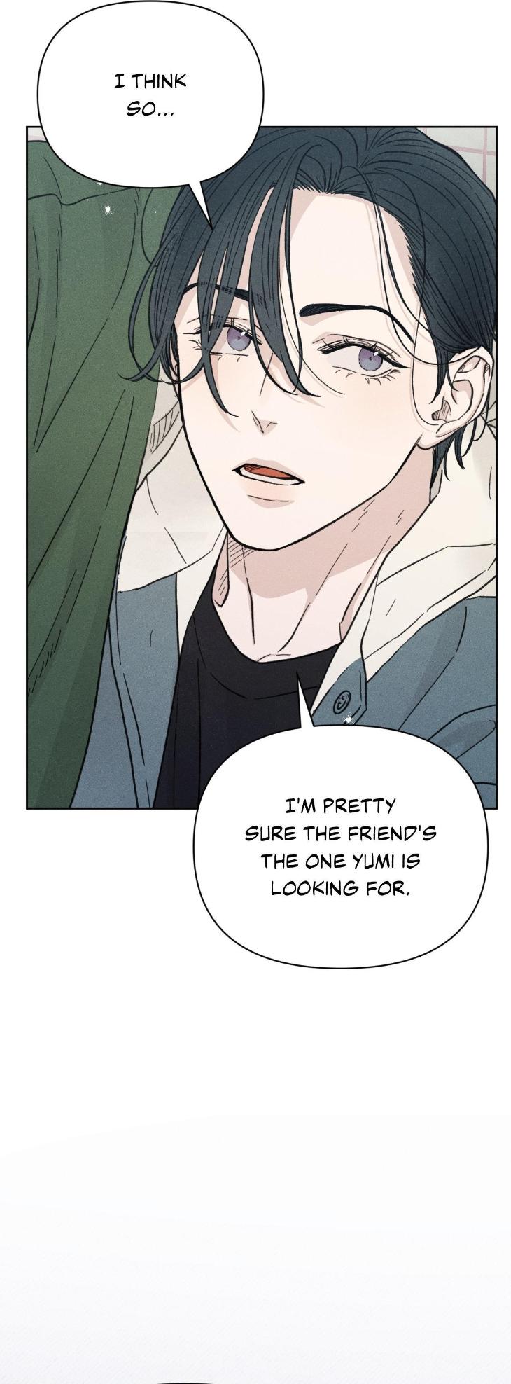 Love-At-First-Fright-By-Nangjun-Uncensored-Eng page 16