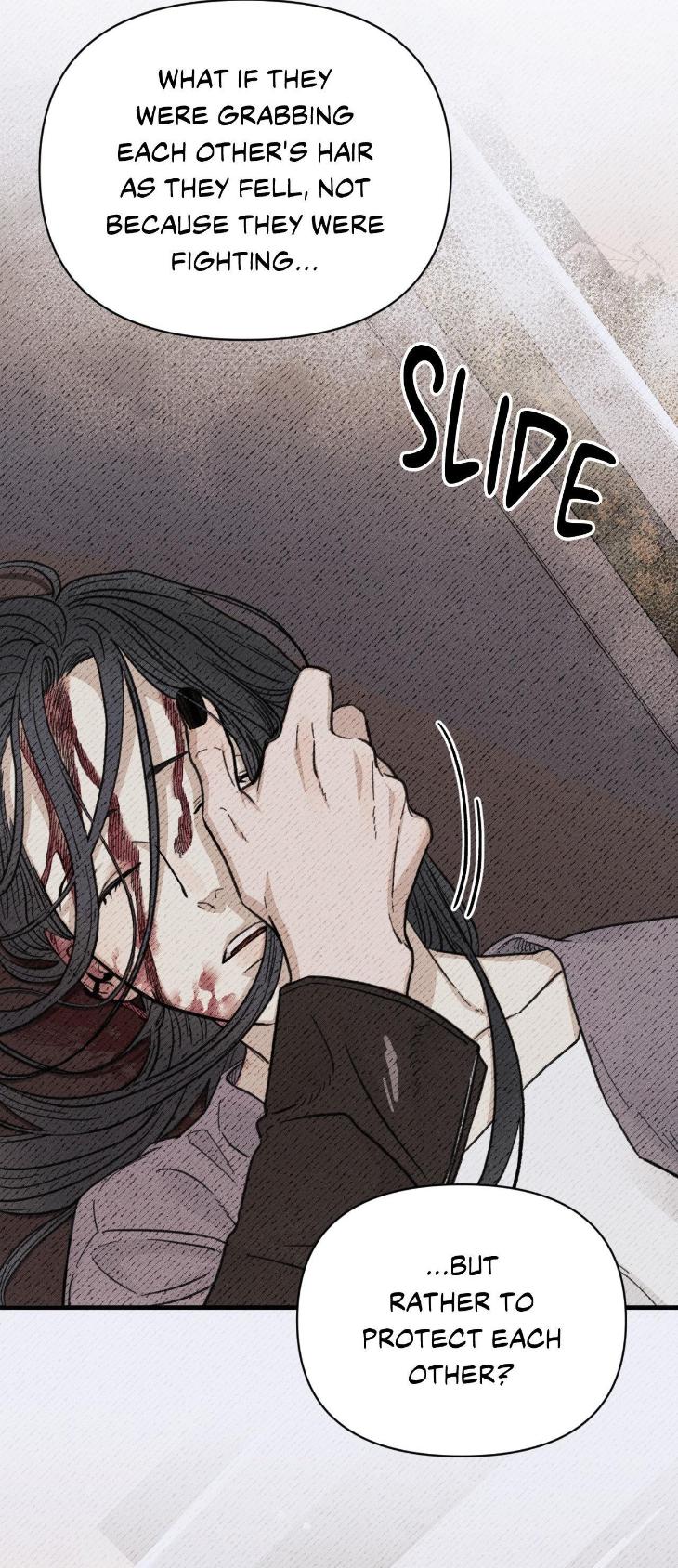Love-At-First-Fright-By-Nangjun-Uncensored-Eng page 17