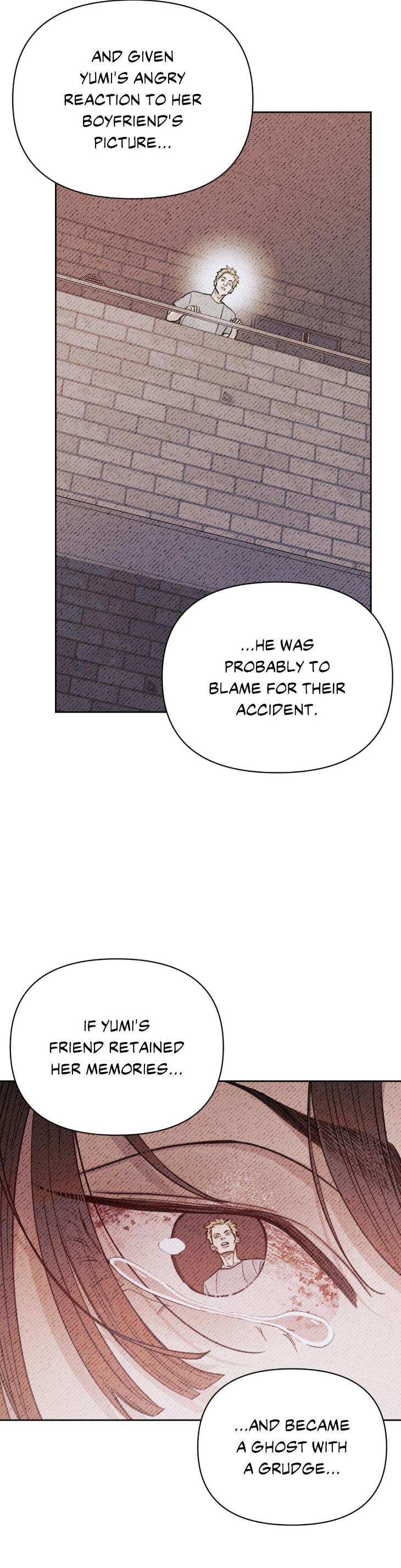 Love-At-First-Fright-By-Nangjun-Uncensored-Eng page 19