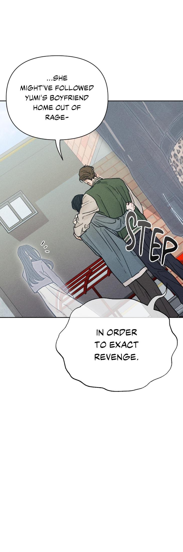 Love-At-First-Fright-By-Nangjun-Uncensored-Eng page 20