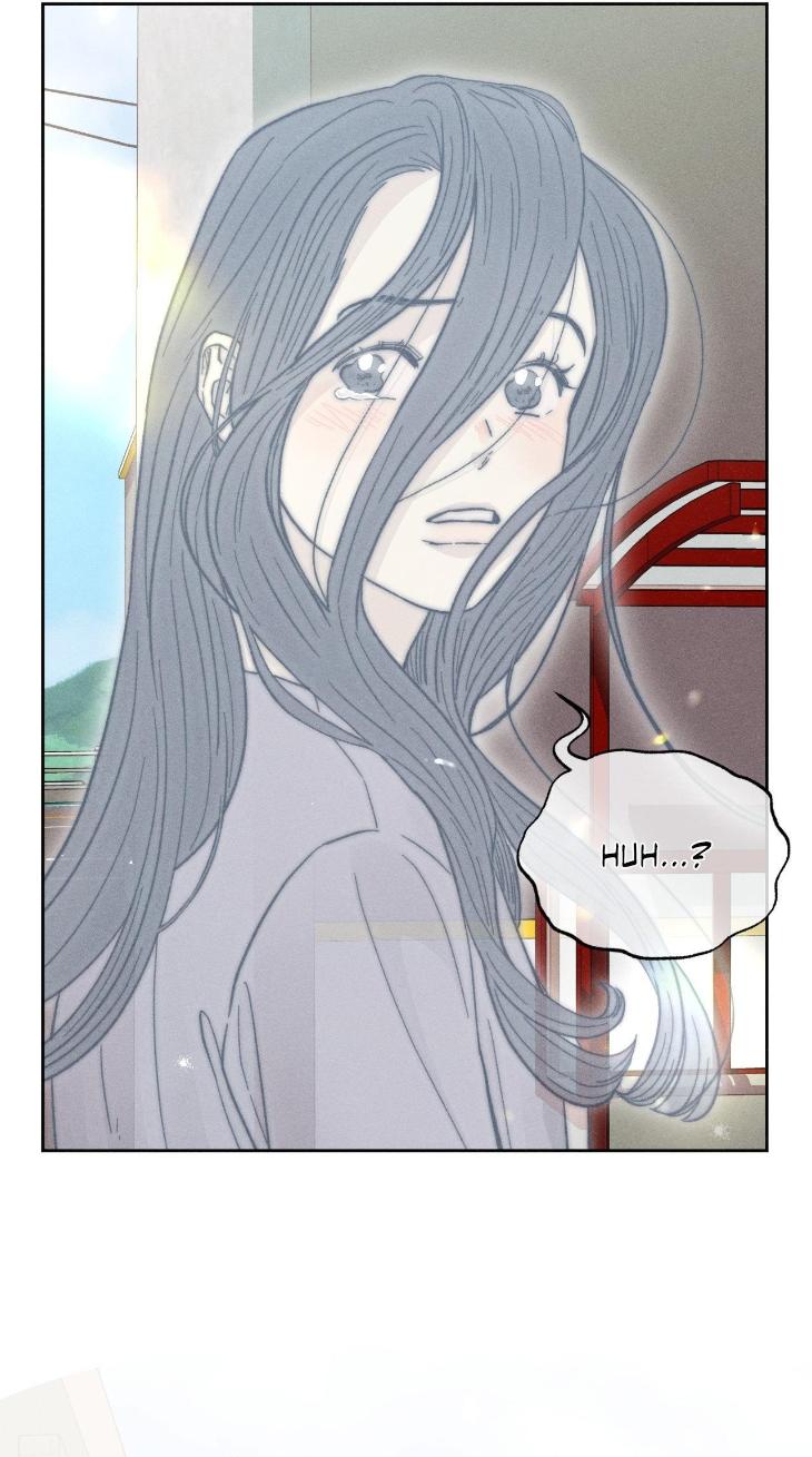 Love-At-First-Fright-By-Nangjun-Uncensored-Eng page 21