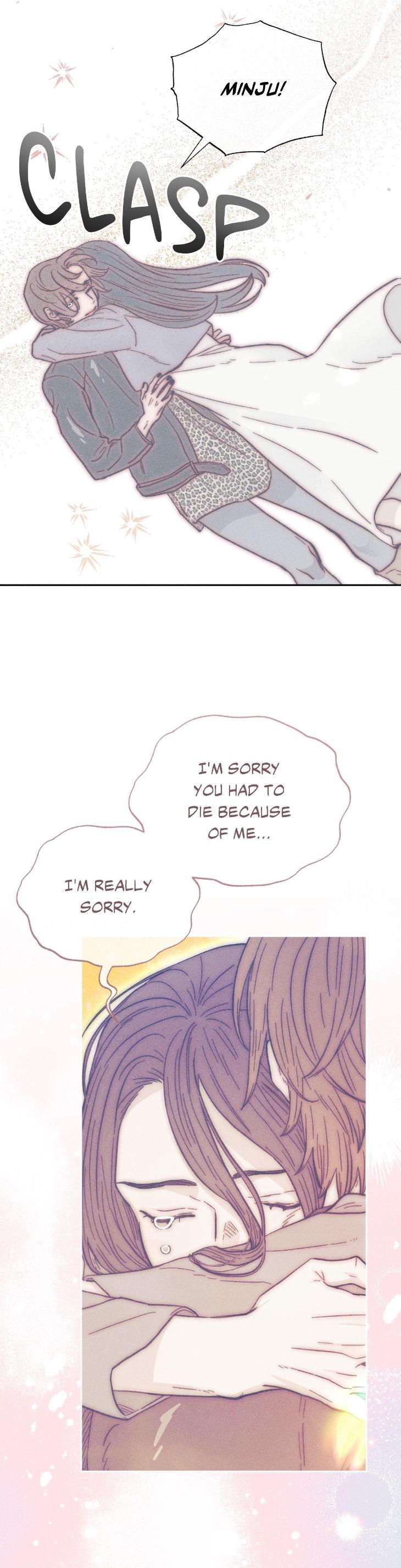 Love-At-First-Fright-By-Nangjun-Uncensored-Eng page 23