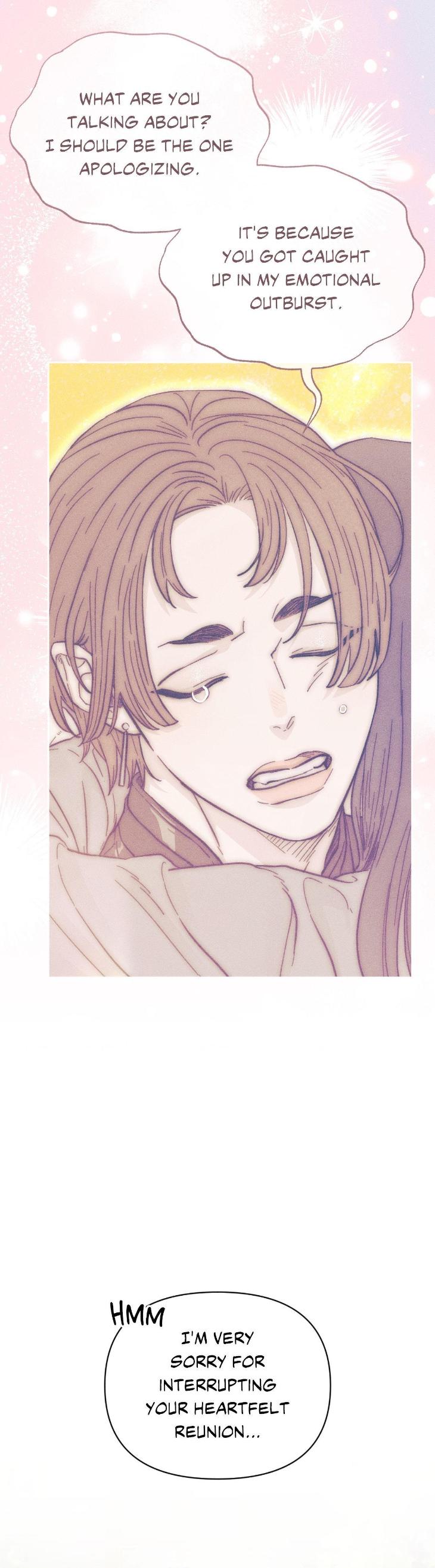Love-At-First-Fright-By-Nangjun-Uncensored-Eng page 24