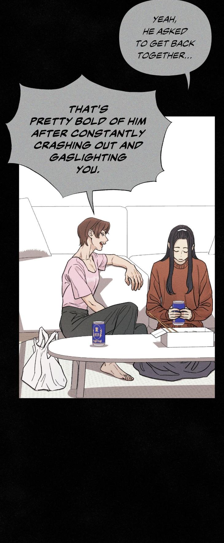 Love-At-First-Fright-By-Nangjun-Uncensored-Eng page 27