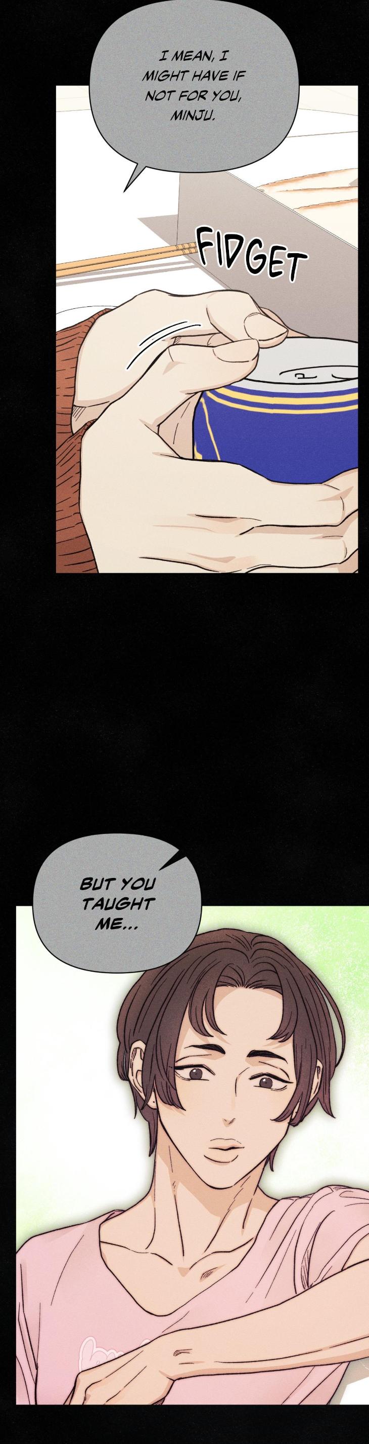 Love-At-First-Fright-By-Nangjun-Uncensored-Eng page 29