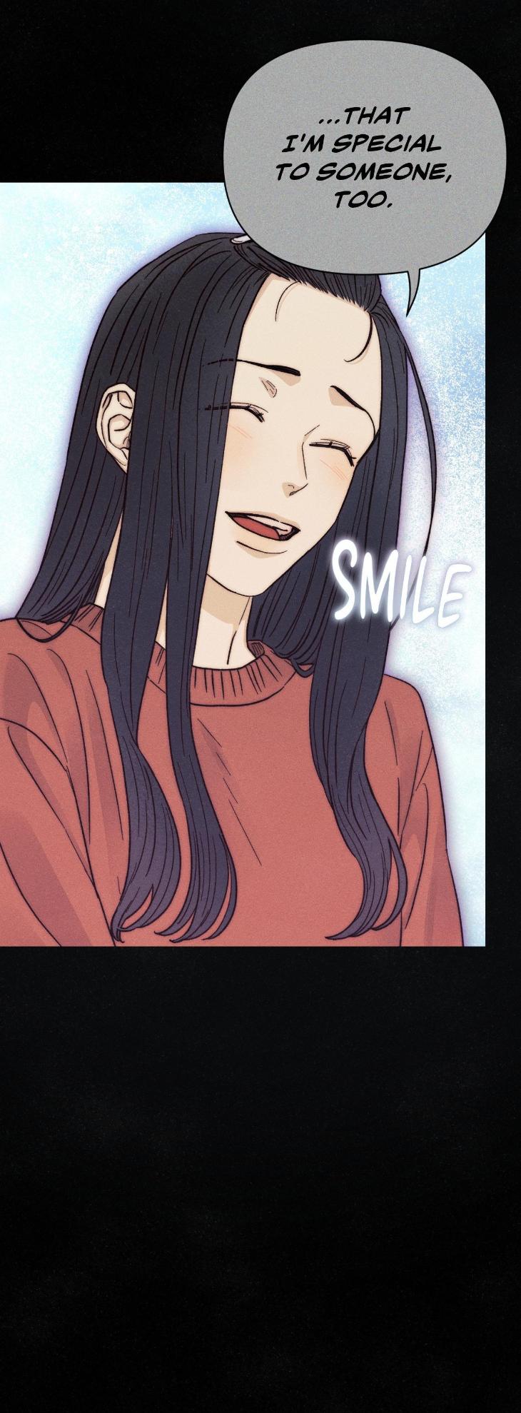 Love-At-First-Fright-By-Nangjun-Uncensored-Eng page 30