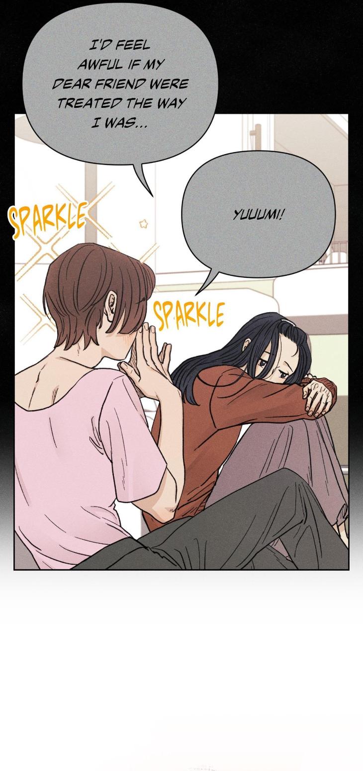 Love-At-First-Fright-By-Nangjun-Uncensored-Eng page 31