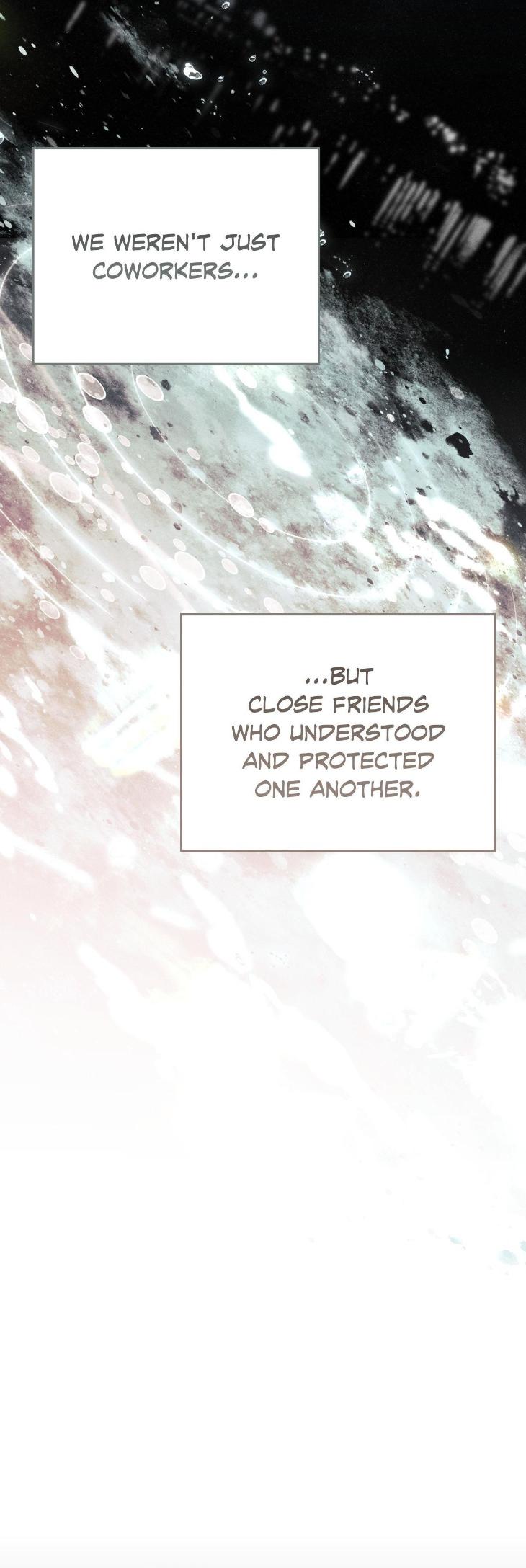 Love-At-First-Fright-By-Nangjun-Uncensored-Eng page 33