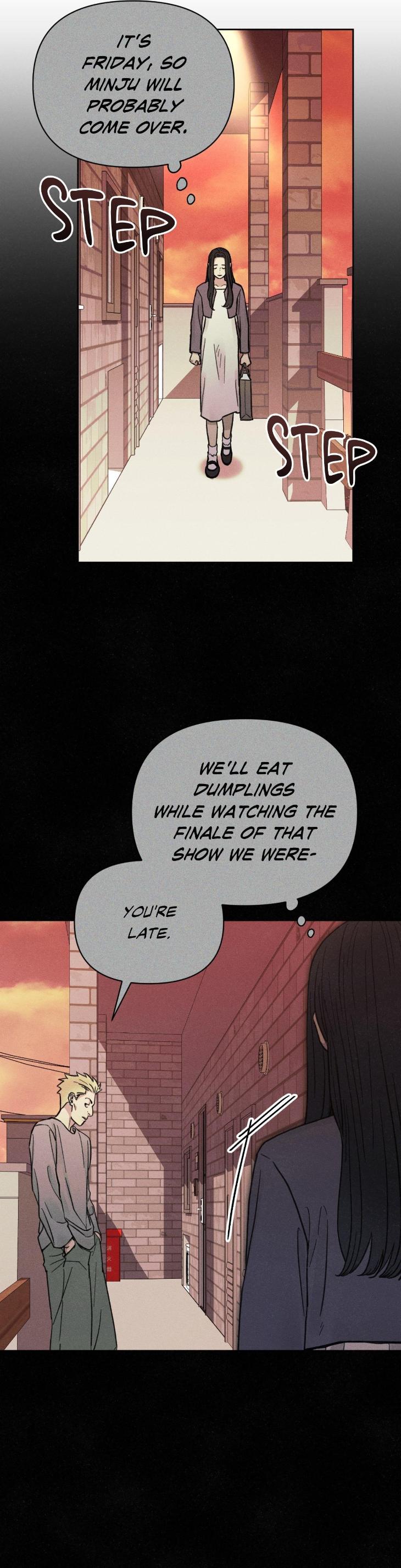Love-At-First-Fright-By-Nangjun-Uncensored-Eng page 34
