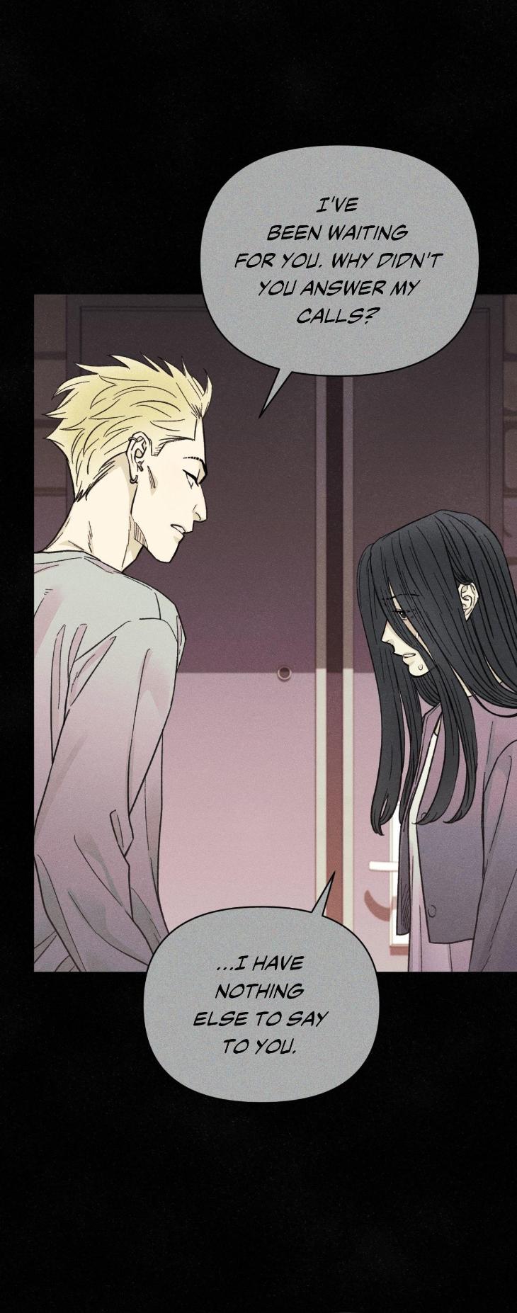 Love-At-First-Fright-By-Nangjun-Uncensored-Eng page 35